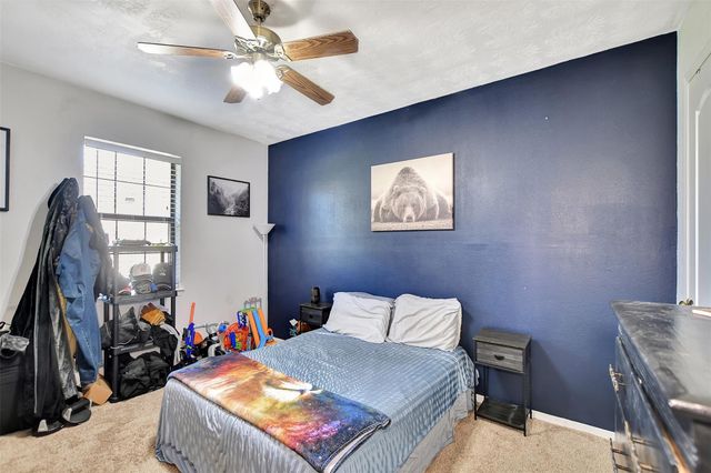 9634 Highway 21 W, North Zulch, TX 77872