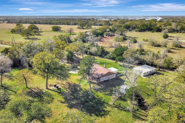 9634 Highway 21 W, North Zulch, TX 77872