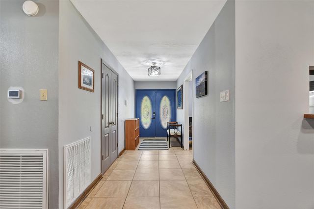 9634 Highway 21 W, North Zulch, TX 77872