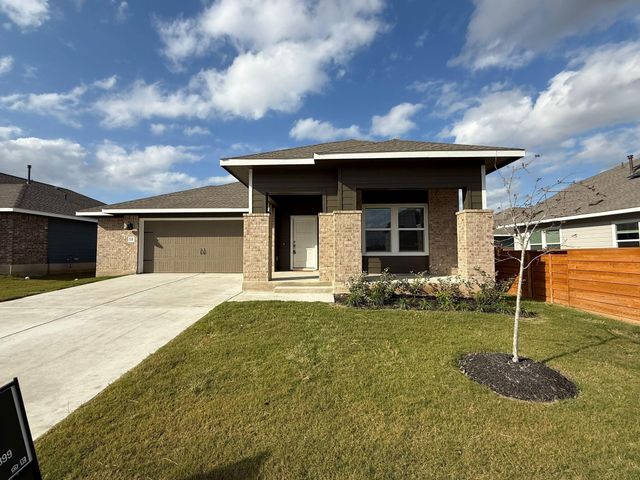 290 Gresham, Kyle, TX 78640