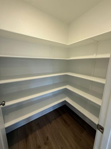 290 Gresham, Kyle, TX 78640