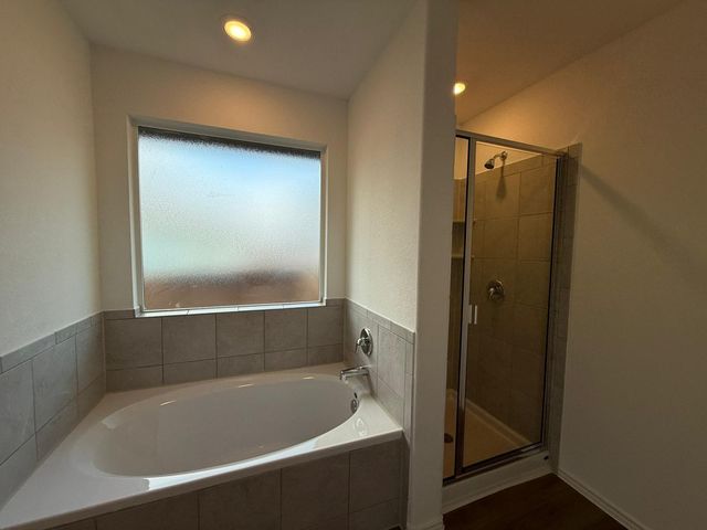 290 Gresham, Kyle, TX 78640