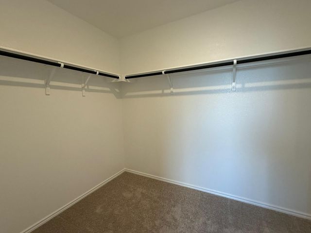 290 Gresham, Kyle, TX 78640