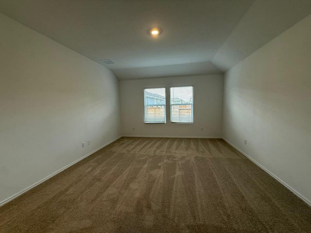 290 Gresham, Kyle, TX 78640