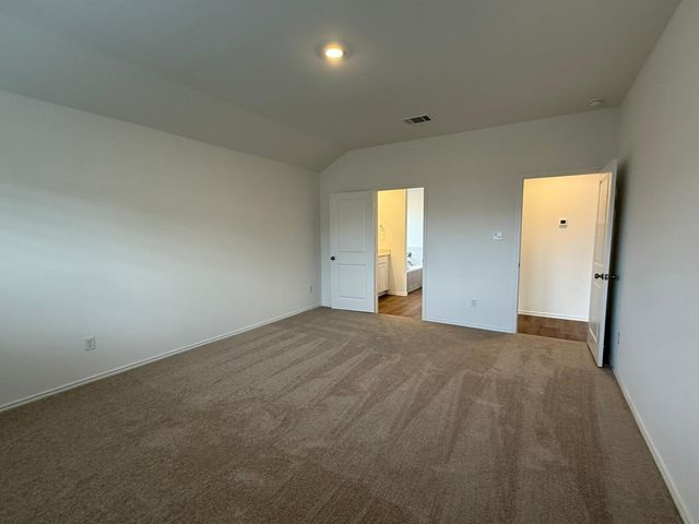 290 Gresham, Kyle, TX 78640