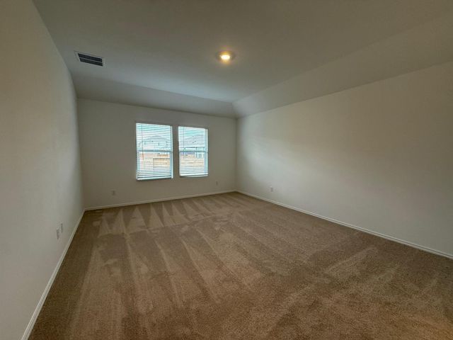 290 Gresham, Kyle, TX 78640