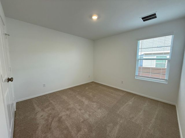 290 Gresham, Kyle, TX 78640