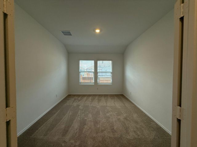 290 Gresham, Kyle, TX 78640