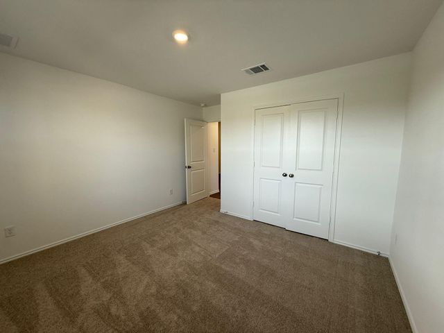 290 Gresham, Kyle, TX 78640
