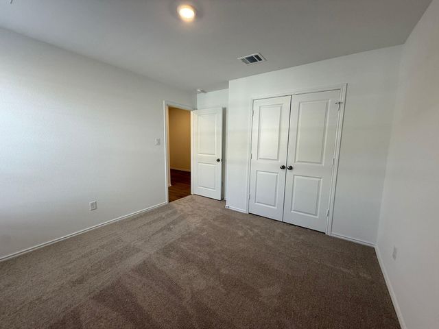 290 Gresham, Kyle, TX 78640