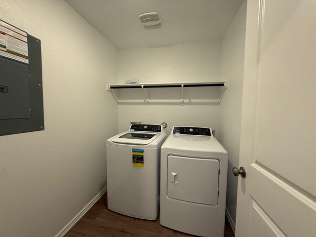 290 Gresham, Kyle, TX 78640