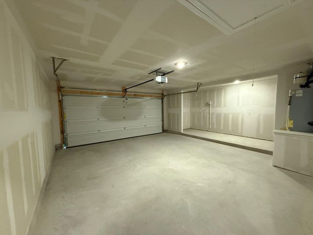 290 Gresham, Kyle, TX 78640