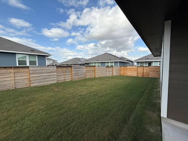 290 Gresham, Kyle, TX 78640