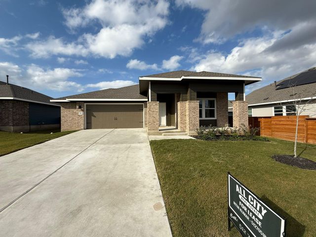 290 Gresham, Kyle, TX 78640