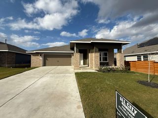290 Gresham, Kyle, TX 78640