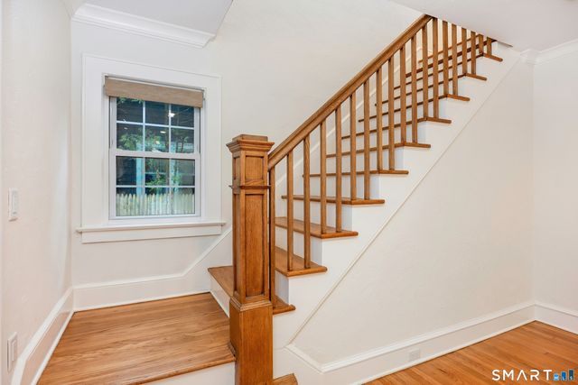 415 West Avenue, Darien, CT 06820