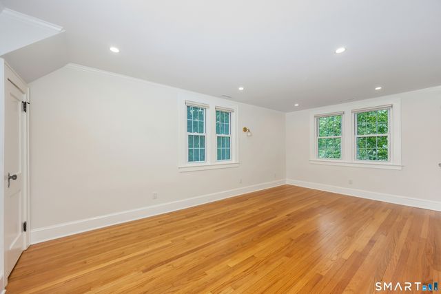 415 West Avenue, Darien, CT 06820