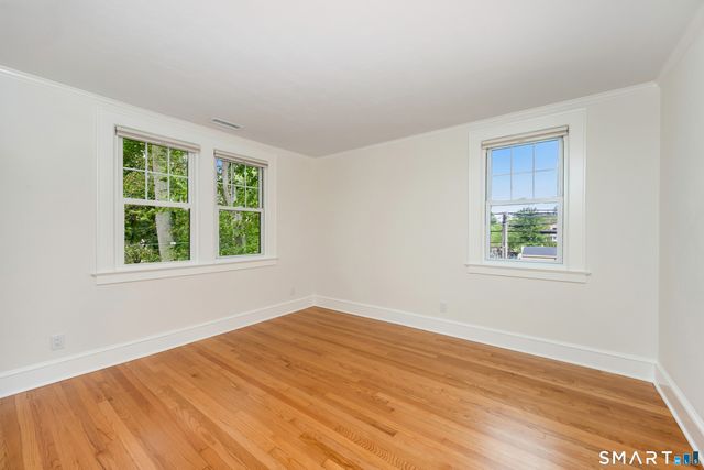 415 West Avenue, Darien, CT 06820
