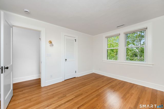 415 West Avenue, Darien, CT 06820