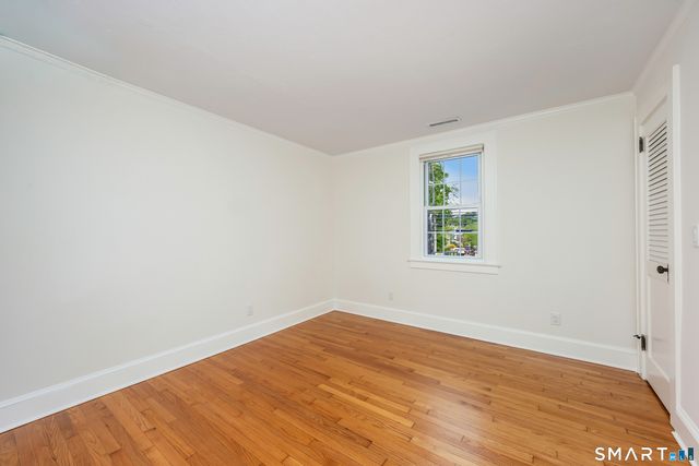 415 West Avenue, Darien, CT 06820
