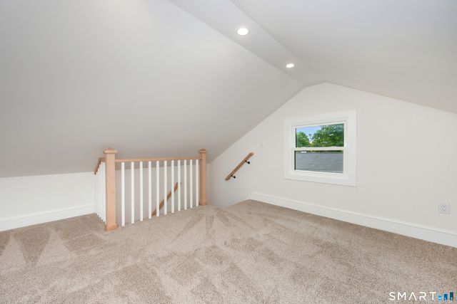 415 West Avenue, Darien, CT 06820