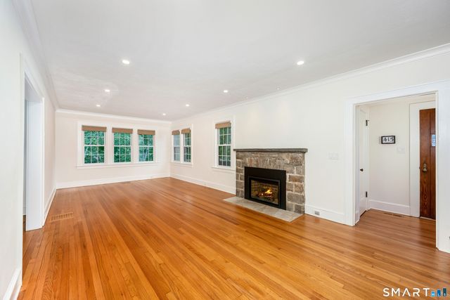 415 West Avenue, Darien, CT 06820