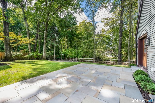 415 West Avenue, Darien, CT 06820