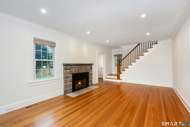 415 West Avenue, Darien, CT 06820