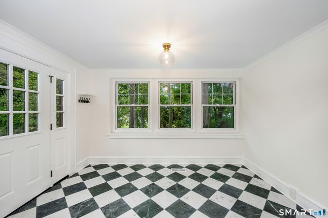 415 West Avenue, Darien, CT 06820
