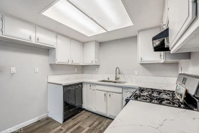 16465 Green Tree, Victorville, CA 92395