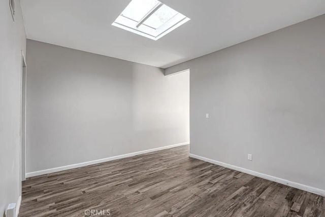 16465 Green Tree, Victorville, CA 92395