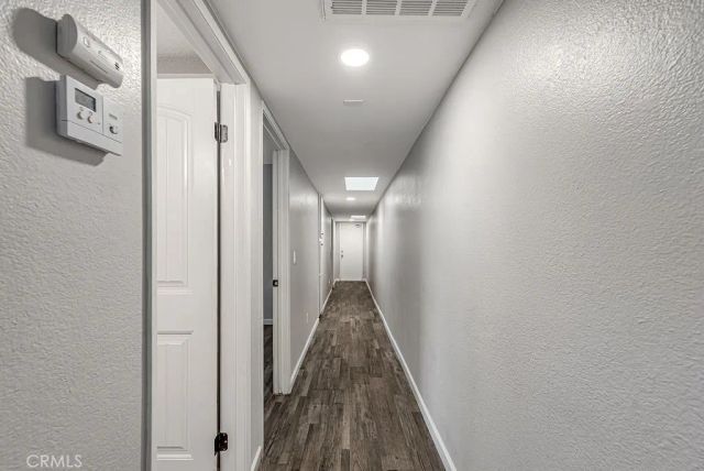 16465 Green Tree, Victorville, CA 92395