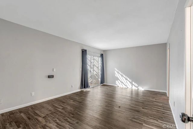 16465 Green Tree, Victorville, CA 92395