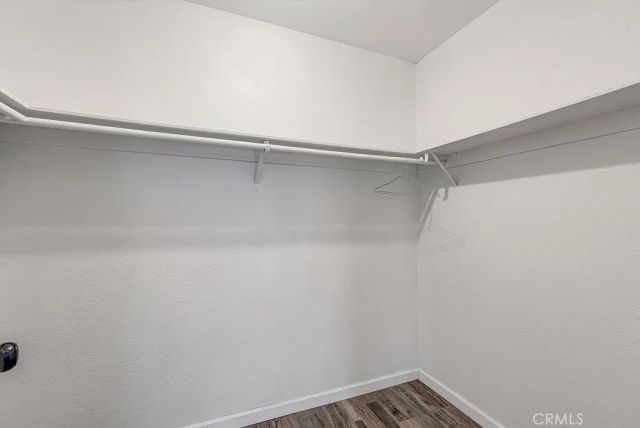 16465 Green Tree, Victorville, CA 92395