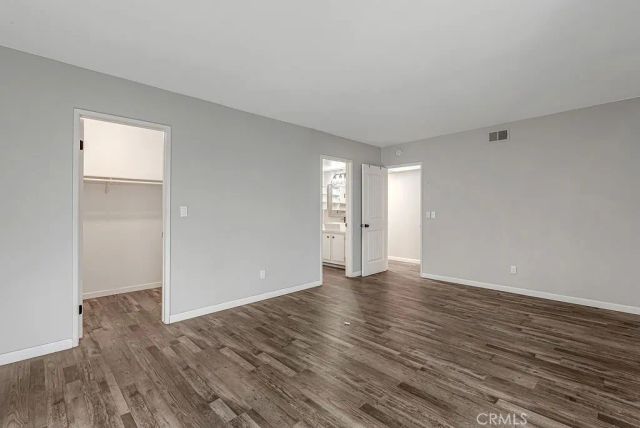 16465 Green Tree, Victorville, CA 92395