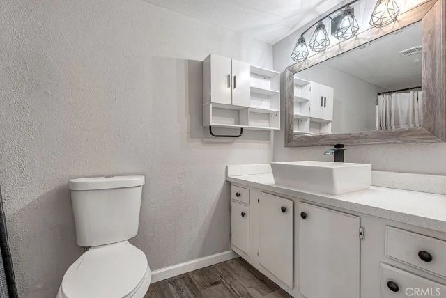 16465 Green Tree, Victorville, CA 92395