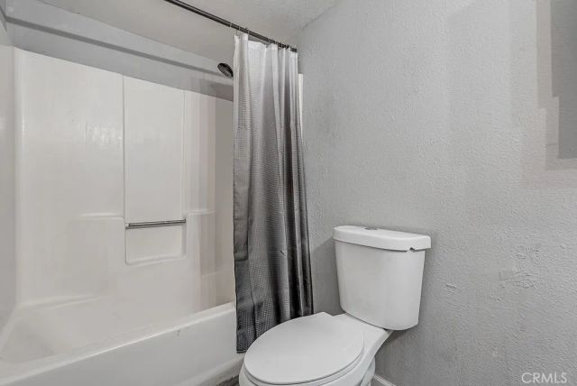 16465 Green Tree, Victorville, CA 92395