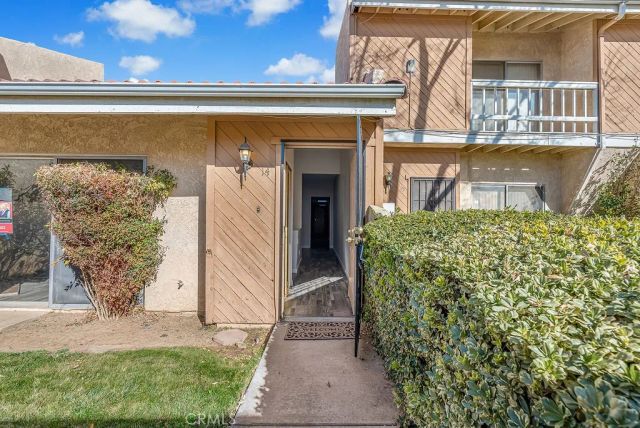 16465 Green Tree, Victorville, CA 92395