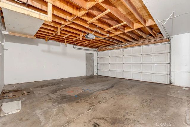 16465 Green Tree, Victorville, CA 92395