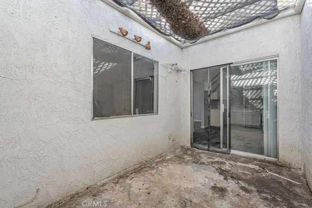 16465 Green Tree, Victorville, CA 92395