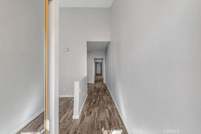 16465 Green Tree, Victorville, CA 92395