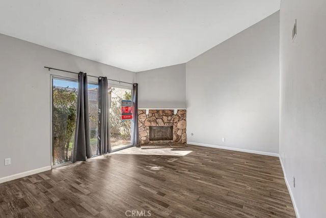 16465 Green Tree, Victorville, CA 92395