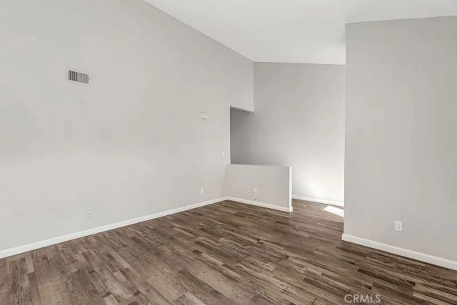 16465 Green Tree, Victorville, CA 92395