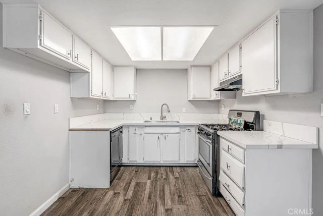 16465 Green Tree, Victorville, CA 92395