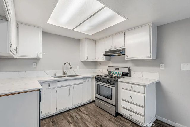 16465 Green Tree, Victorville, CA 92395