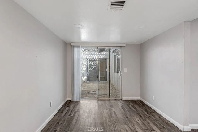 16465 Green Tree, Victorville, CA 92395