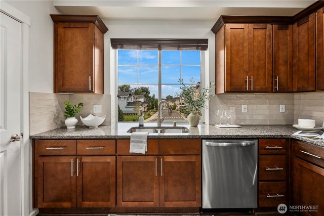 22328 88th Way S #Y105, Kent, WA 98031