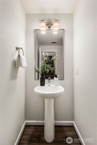 22328 88th Way S #Y105, Kent, WA 98031