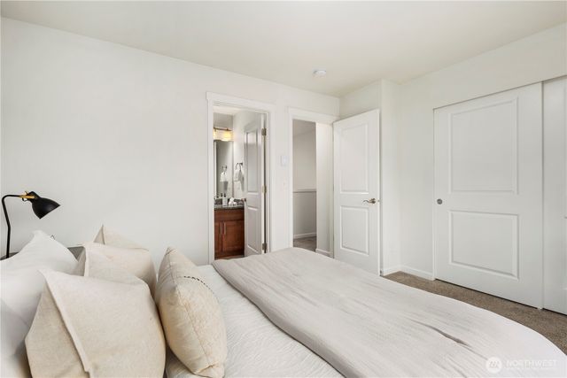 22328 88th Way S #Y105, Kent, WA 98031