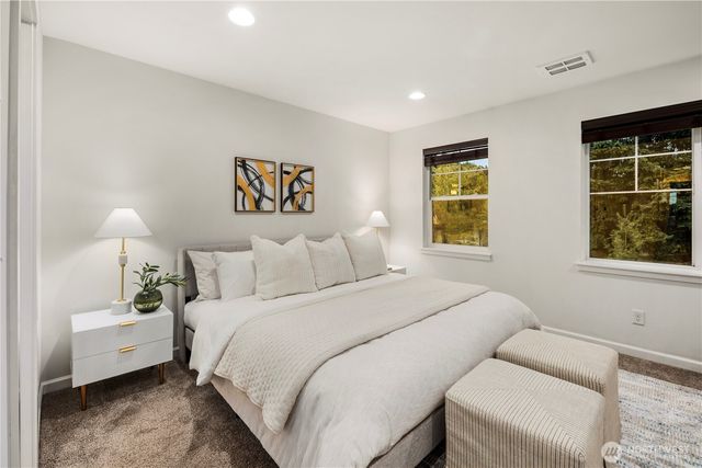 22328 88th Way S #Y105, Kent, WA 98031